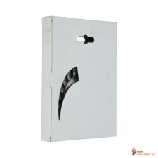 nortonschleifmittel/NORTON_schleifmittel_66254406153 Brushes Angle grinder Norton-Industrial Brushes_206852